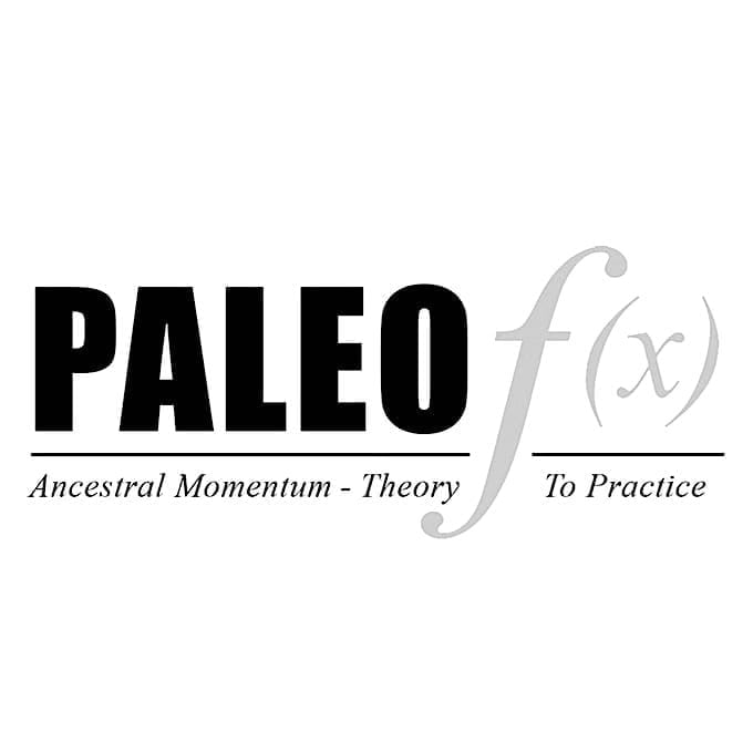 Paleo FX